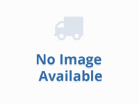 2019 Silverado 1500 Crew Cab 4x4, Pickup #U1219 - photo 1